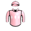 RAN AMOK