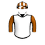 MAYFLOWER BILLY