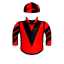LAHAN KINGMAN