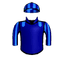 GHISA