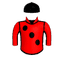 THE STONY BAKER