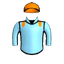 SERGEANT PEP