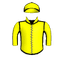 ROYAL AUTHORITY