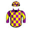 ADALIDA
