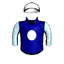 ZABEEL ALKABEIR