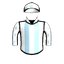 VALDORO