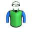CILICIAN