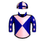 MAXIMILLIAN LADY