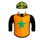 LE DIABLO