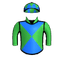 BELL EX TOO