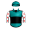 FISTFULOFMONEY