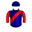 BOMB SQUAD