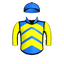 ZEALOT
