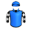 LEAVING STARS BEHIND