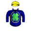 KING APOLLO