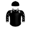 LAMPY