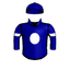 INCA