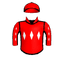 AUDAX MINOR