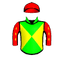 BOURBONONAHOLIDAY