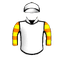 TERMINALLY HANDSOM