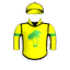 PRAYER UNBRIDLED