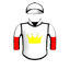 DREAMY DRUSO