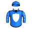 EL CHICO FUENTES