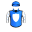 HH BLUEMOONOVRKNTUKY
