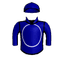 PTICHKA