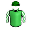 BORN FLASHY