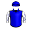 ECHO SEVEN