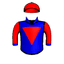 LUCA MACHINE