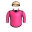 LADDIE DANCE