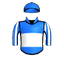 LITTLE SNUFF