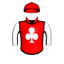 BREVILOQUENT