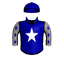 SIR THOMAS TEAL
