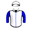 MR CHAINBLULIGHTNING