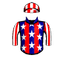 COWBOY 123