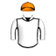 PERSONALITI