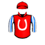 SAILORMAN