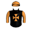 PROTECTOR OF PEACE