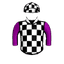 KNOWMORE