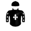 MAGNATEAR