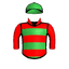 RIVELLINO