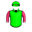 BOY BIG