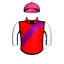 CINDERSEA
