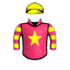 HEADHUNTER