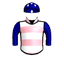 STREAK OF WINNING