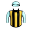 TARVUE