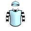 UNIT FIVE